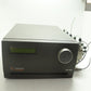 AKTA Explorer Pharmacia Biotech GE UV-900 18-1108-35