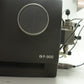 AKTA Explorer Pharmacia Biotech GE UV-900 18-1108-35