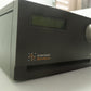 AKTA Explorer Pharmacia Biotech GE UV-900 18-1108-35