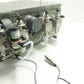 AKTA Explorer Pharmacia Biotech GE UV-900 18-1108-35