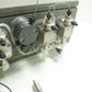 AKTA Explorer Pharmacia Biotech GE UV-900 18-1108-35