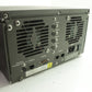 AKTA Explorer Pharmacia Biotech GE UV-900 18-1108-35