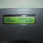 AKTA Explorer Pharmacia Biotech GE UV-900 18-1108-35