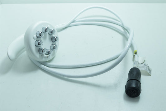 Refurbished VEnus Concept Spa OctiPolar Handpiece AS120053