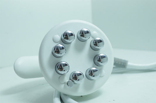 Refurbished VEnus Concept Spa OctiPolar Handpiece AS120053
