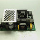 Waters ACQUITY UPLC TUV Detector Power Supply Unit Condor GPC80E-107
