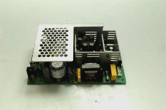 Waters ACQUITY UPLC TUV Detector Power Supply Unit Condor GPC80E-107