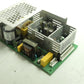 Waters ACQUITY UPLC TUV Detector Power Supply Unit Condor GPC80E-107