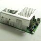 Waters ACQUITY UPLC TUV Detector Power Supply Unit Condor GPC80E-107