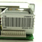 Waters ACQUITY UPLC TUV Detector Power Supply Unit Condor GPC80E-107