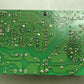 Waters ACQUITY UPLC TUV Detector Power Supply Unit Condor GPC80E-107