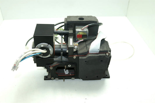 Waters ACQUITY UPLC TUV Detector Wave Length Detector Optical Head 279002708