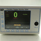 IVY Biomedical Cardiac Trigger Monitor 3000 With A New 3-Lead Cable