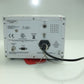 IVY Biomedical Cardiac Trigger Monitor 3000 With A New 3-Lead Cable