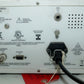 IVY Biomedical Cardiac Trigger Monitor 3000 With A New 3-Lead Cable