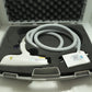 Alma Lasers Harmony XL ClearLift Laser Handpiece with Case FOR PARTS