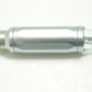 Alma Lasers ClearLift Plastic Handpiece Cover No Trigger