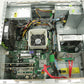SUN ESSENTIAL Computer Server GE PN5189387, Motherboard PN P001