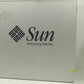 SUN ESSENTIAL Computer Server GE PN5189387, Motherboard PN P001