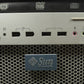 SUN ESSENTIAL Computer Server GE PN5189387, Motherboard PN P001