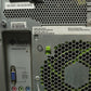 SUN ESSENTIAL Computer Server GE PN5189387, Motherboard PN P001