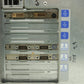 SUN ESSENTIAL Computer Server GE PN5189387, Motherboard PN P001
