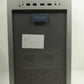 SUN ESSENTIAL Computer Server GE PN5189387, Motherboard PN P001