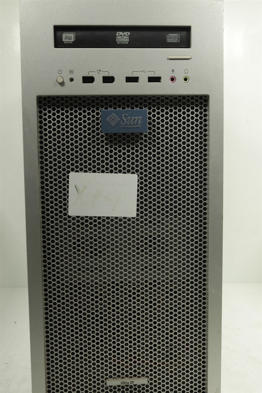 SUN ESSENTIAL Computer Server GE PN5189387, Motherboard PN P001