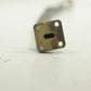 Microwave WR28 FLEXIBLE Waveguide 40cm LONG
