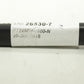Microwave WR28 FLEXIBLE Waveguide 40cm LONG
