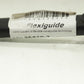 Microwave WR28 FLEXIBLE Waveguide 40cm LONG
