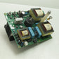 Syneron eLight IPL Flash Lamp Power Supply Driver PC00246