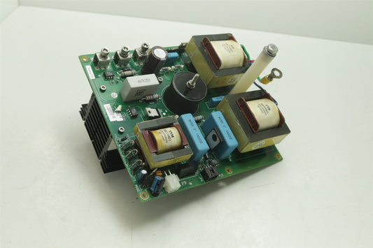 Syneron eLight IPL Flash Lamp Power Supply Driver PC00246