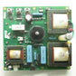 Syneron eLight IPL Flash Lamp Power Supply Driver PC00246
