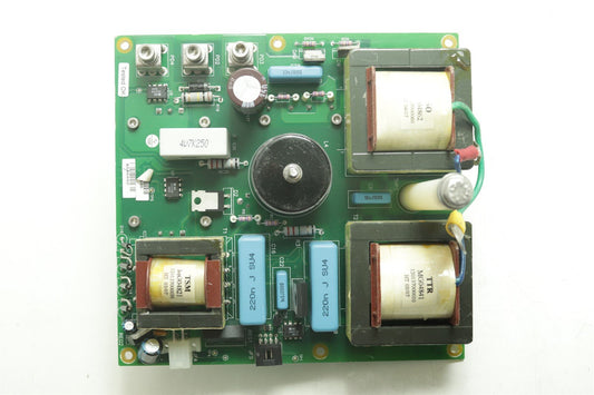 Syneron eLight IPL Flash Lamp Power Supply Driver PC00246