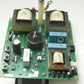 Syneron eLight IPL Flash Lamp Power Supply Driver PC00246