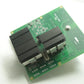 Syneron eLight IPL Flash Lamp Power Supply Driver PC00246