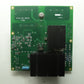 Syneron eLight IPL Flash Lamp Power Supply Driver PC00246