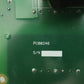 Syneron eLight IPL Flash Lamp Power Supply Driver PC00246