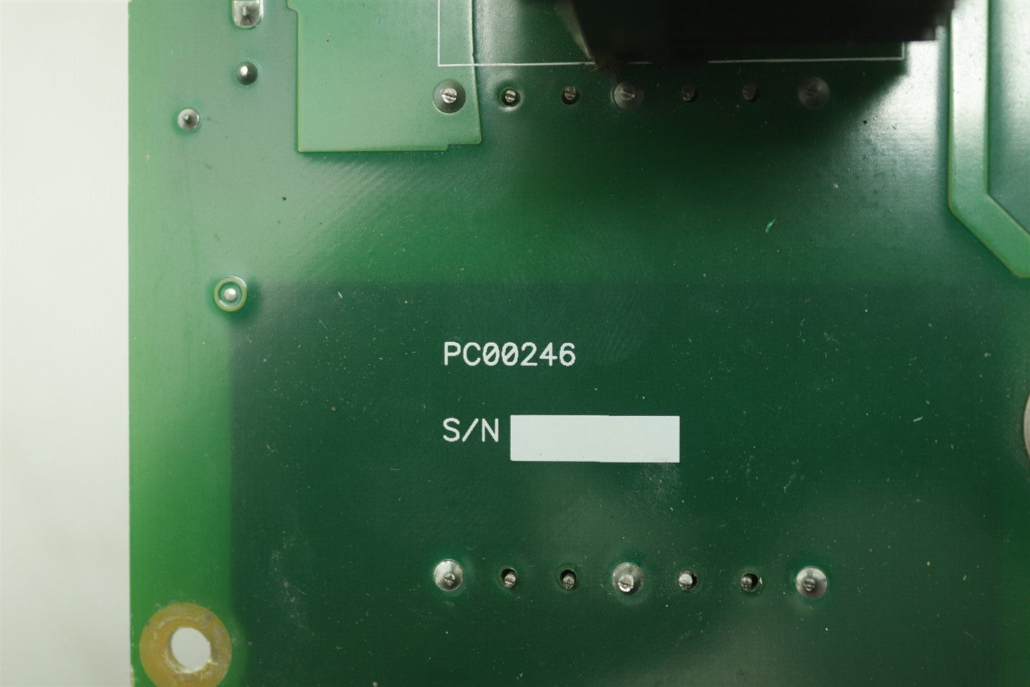Syneron eLight IPL Flash Lamp Power Supply Driver PC00246