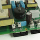 Syneron eLight IPL Flash Lamp Power Supply Driver PC00246