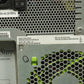SUN ESSENTIAL Computer Server GE PN5189387, Motherboard PN P001