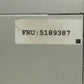 SUN ESSENTIAL Computer Server GE PN5189387, Motherboard PN P001