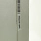 SUN ESSENTIAL Computer Server GE PN5189387, Motherboard PN P001