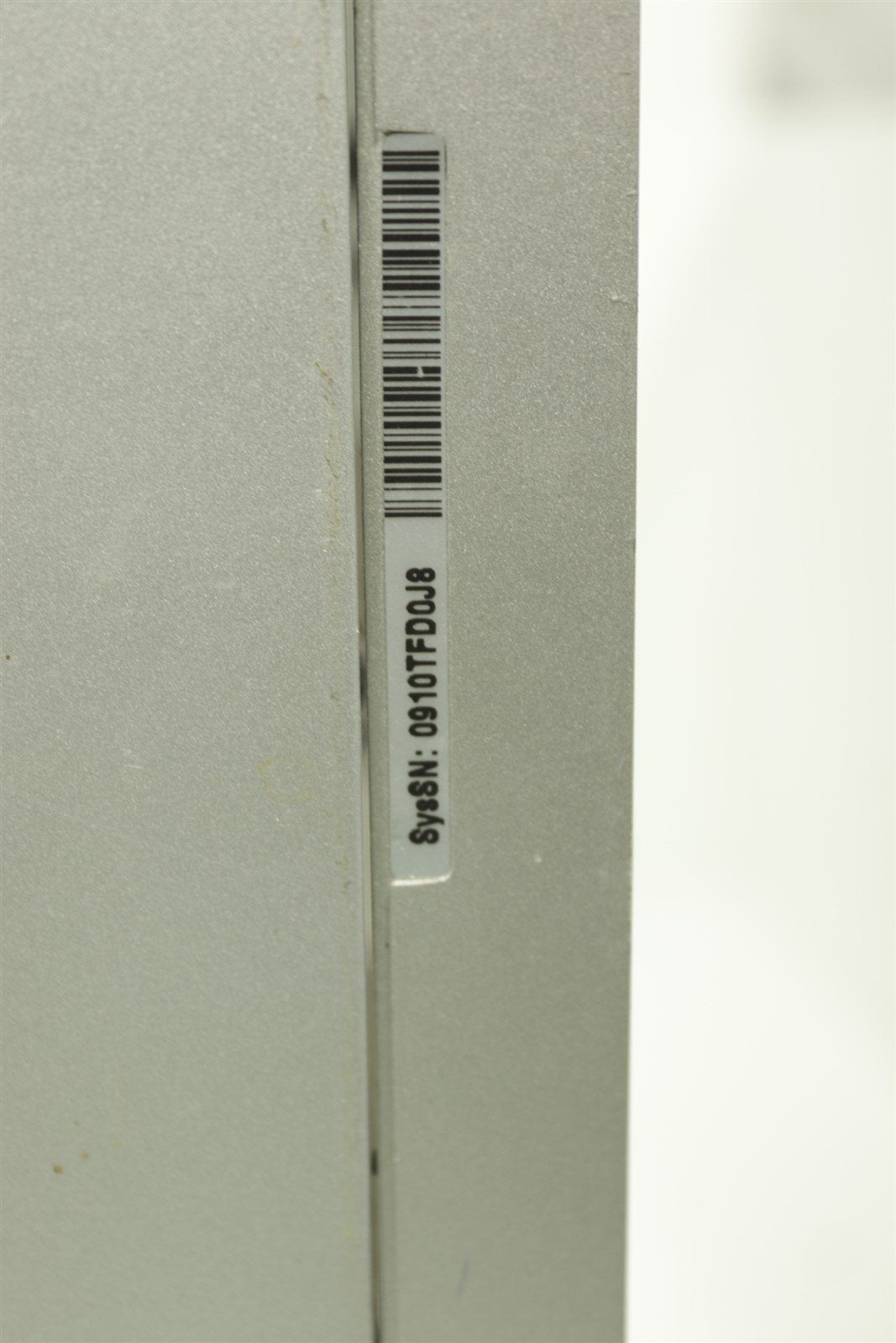 SUN ESSENTIAL Computer Server GE PN5189387, Motherboard PN P001