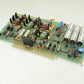 HP Agilent 5342A Microwave Frequency Counter PCB 05342-60069