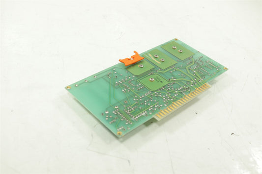 HP Agilent 5342A Microwave Frequency Counter PCB 05342-60019