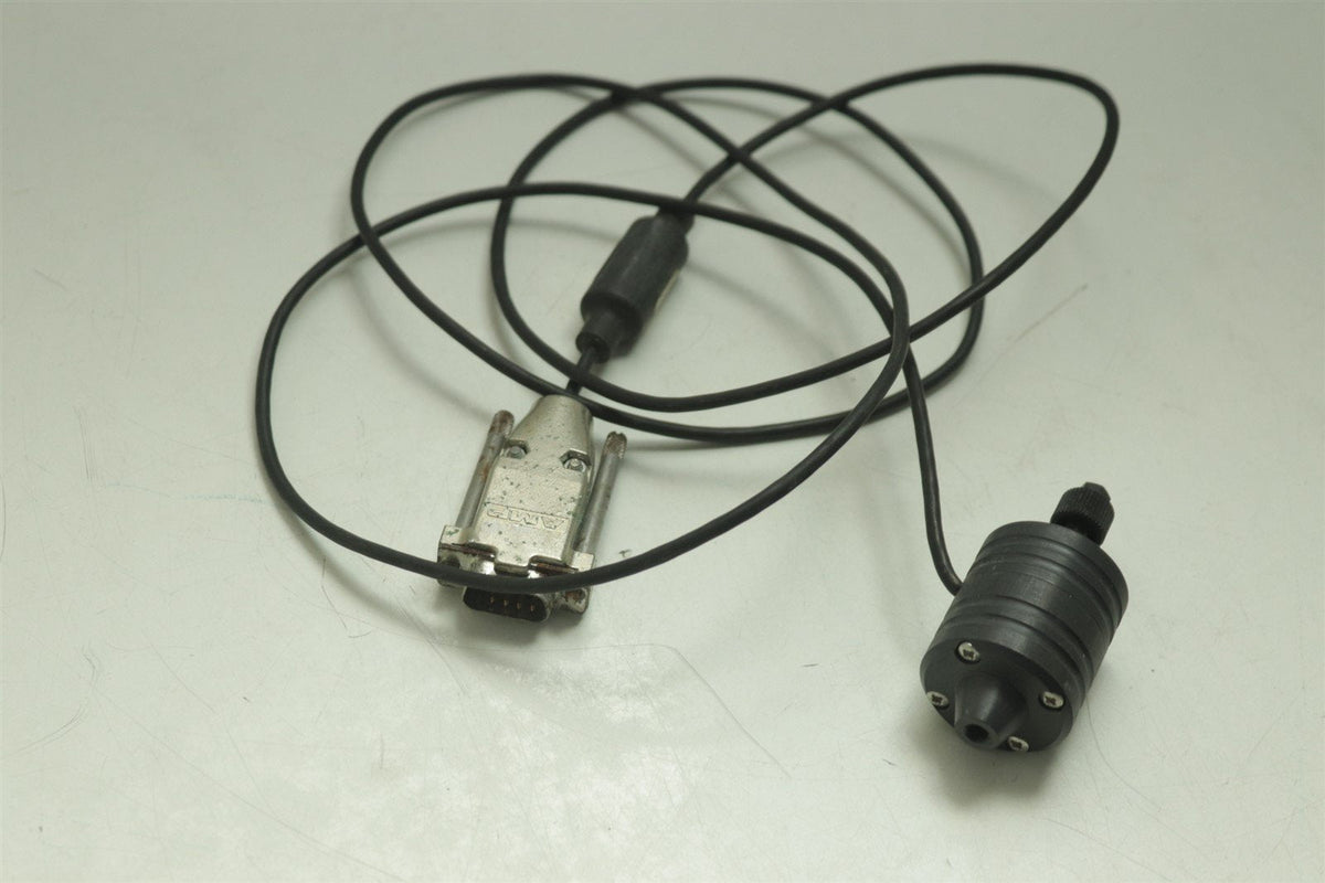 Akta Conductivity Module AKTA Conductivity Flow Cell Holder, GE Healthcare – part2Go
