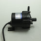 Iwaki Direct Drive Water Pump RD-05HCV24 6 LPM 24 VDC 1.6A