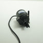 Iwaki Direct Drive Water Pump RD-05HCV24 6 LPM 24 VDC 1.6A